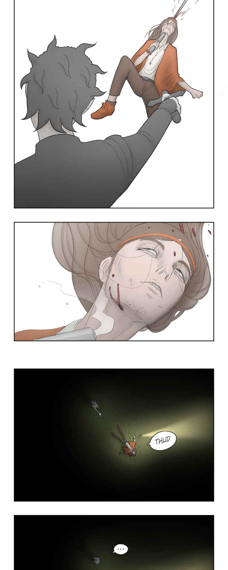 Chapter 7 - Page 22