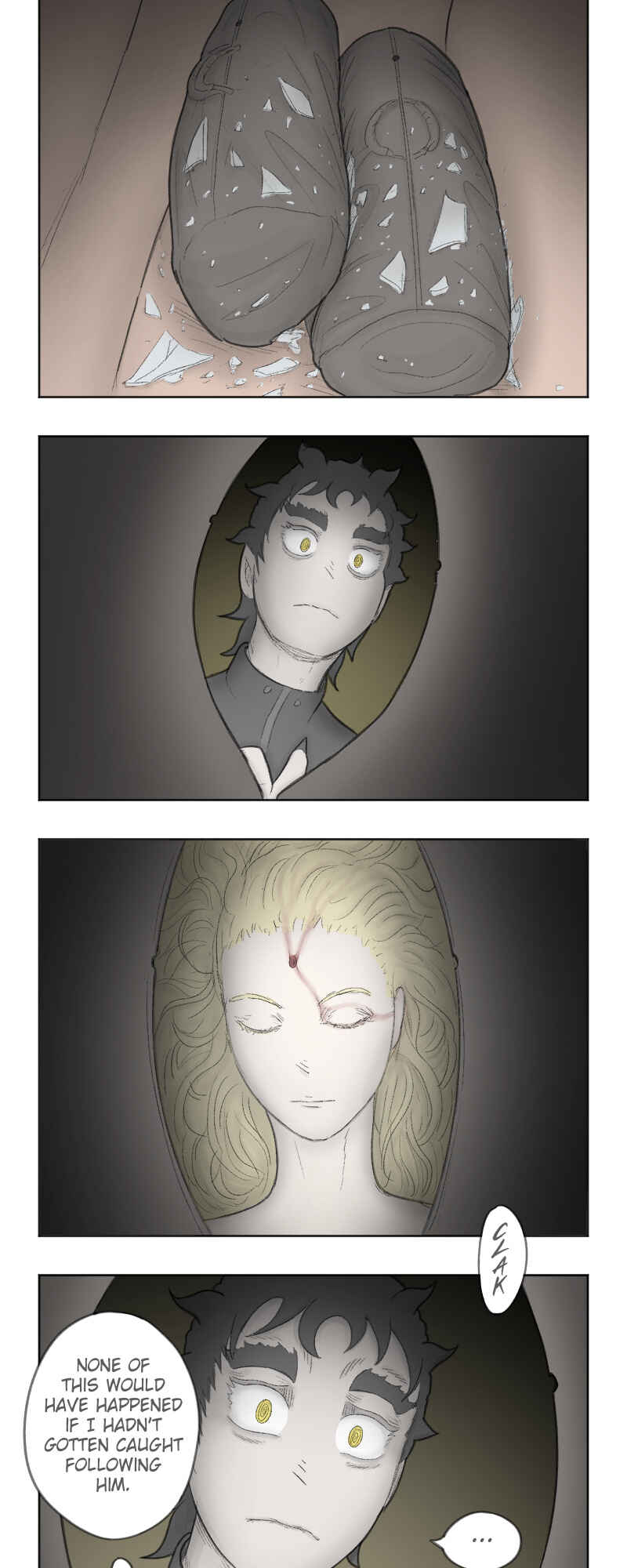 Chapter 7 - Page 24