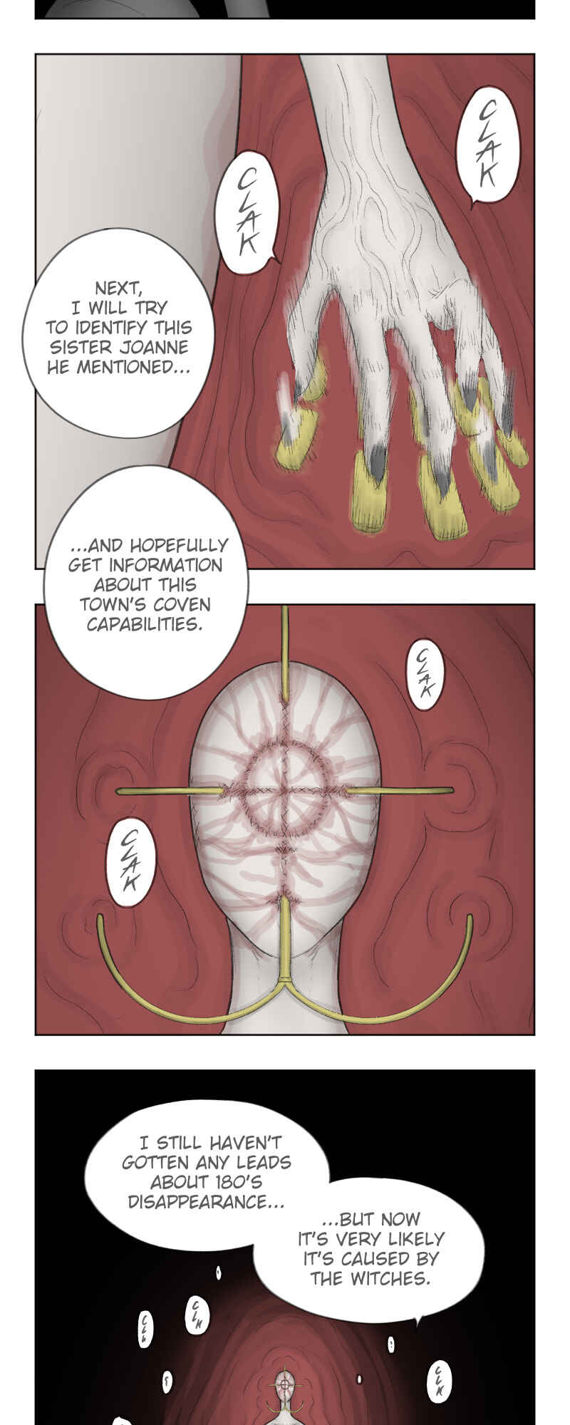 Chapter 7 - Page 26