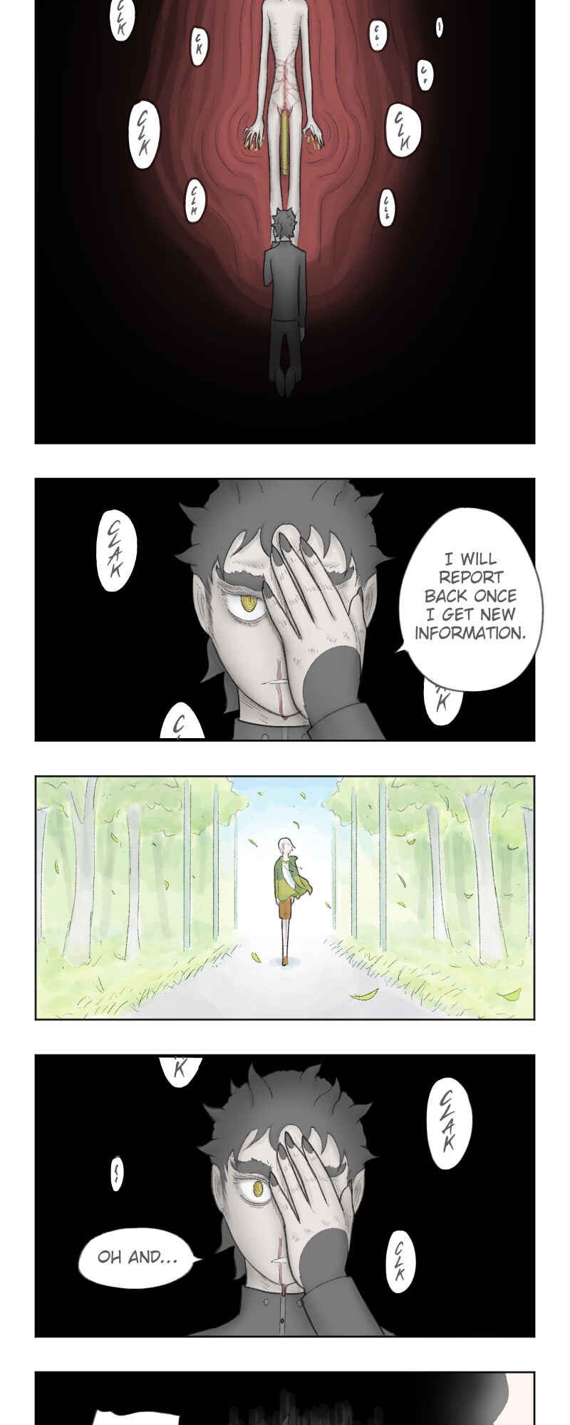 Chapter 7 - Page 27