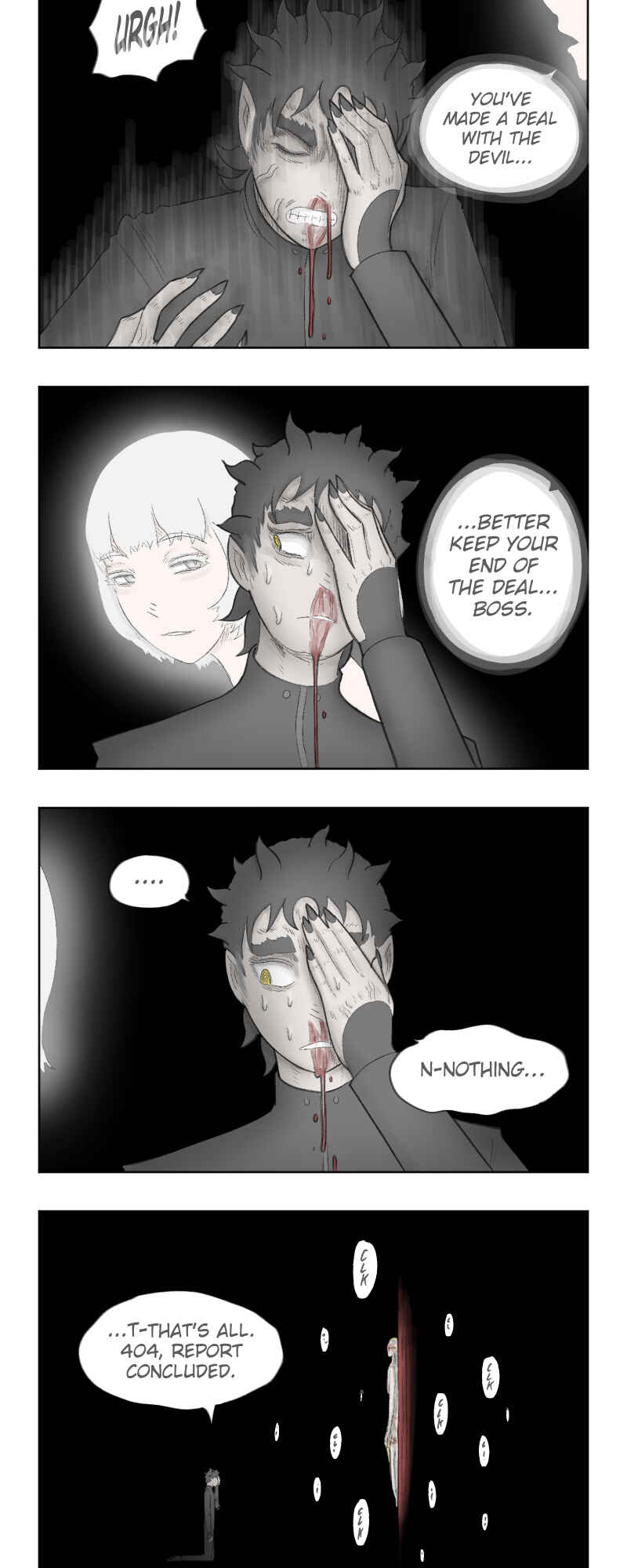 Chapter 7 - Page 28