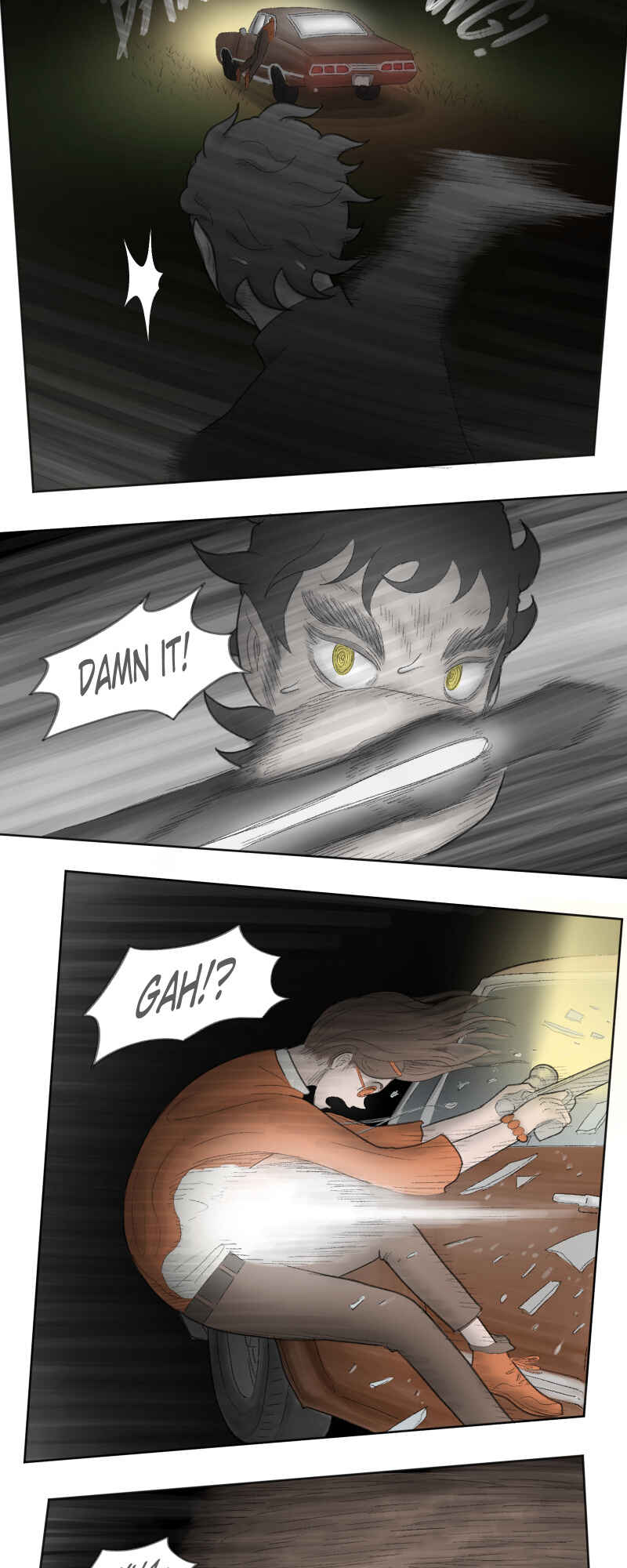 Chapter 7 - Page 4