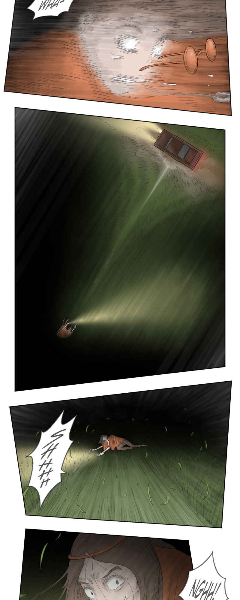 Chapter 7 - Page 5