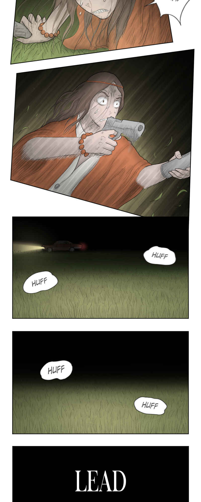 Chapter 7 - Page 6