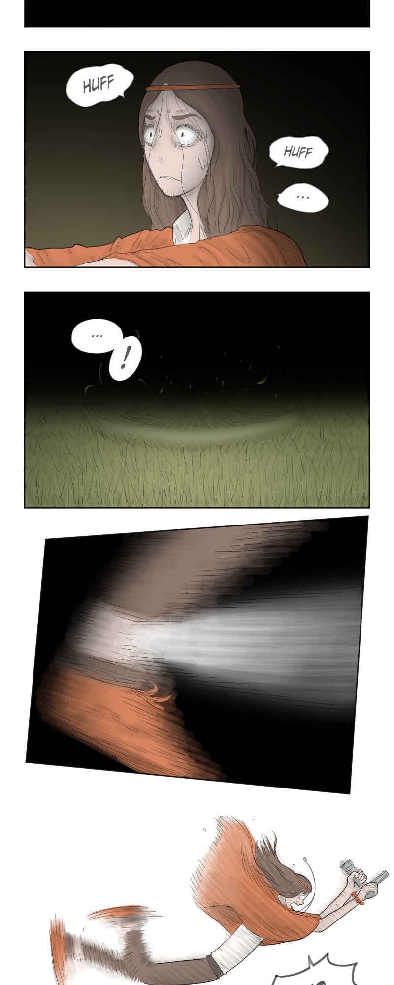 Chapter 7 - Page 7