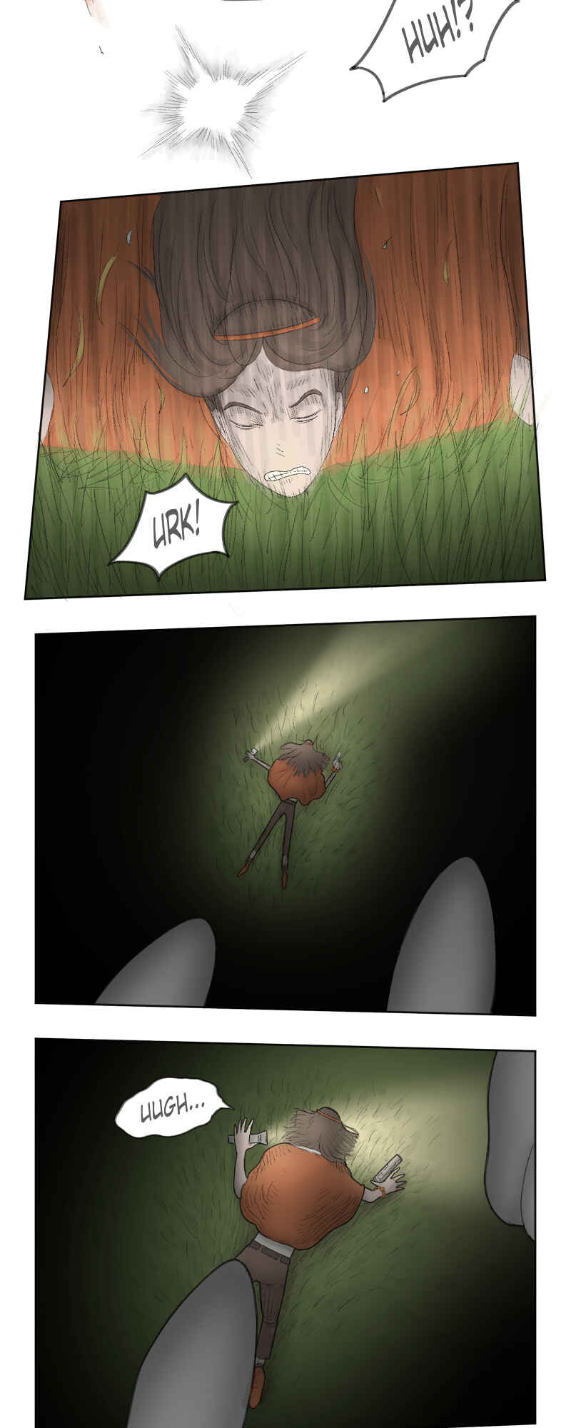 Chapter 7 - Page 8