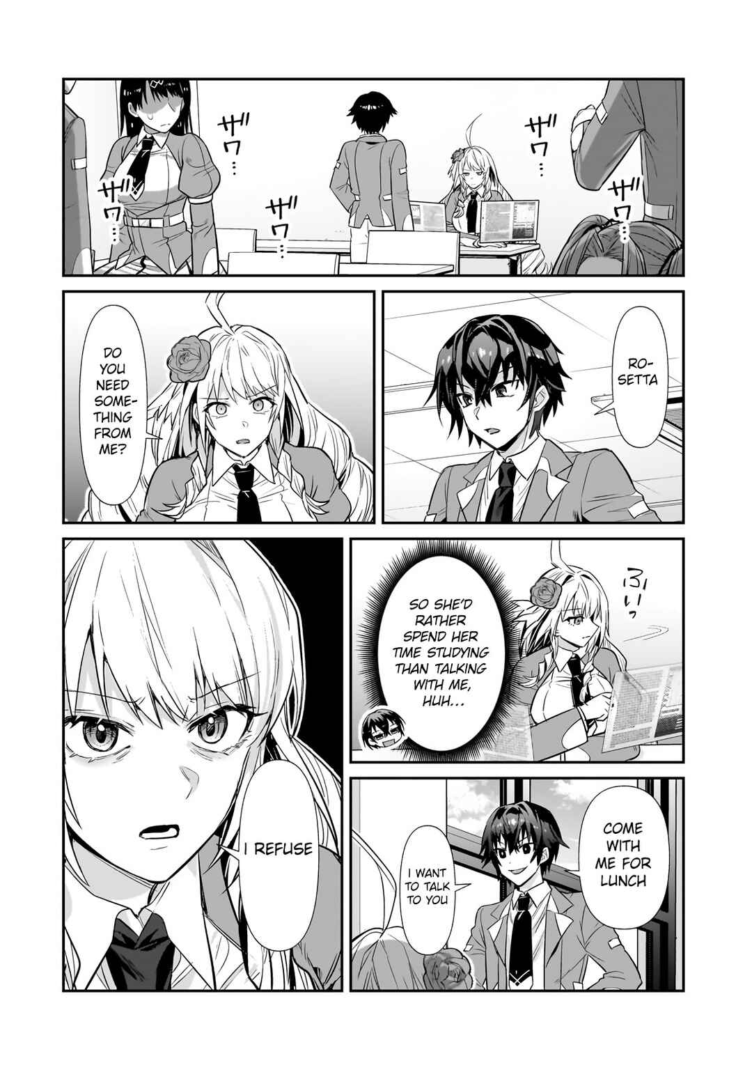 Chapter 27.2 - Page 11