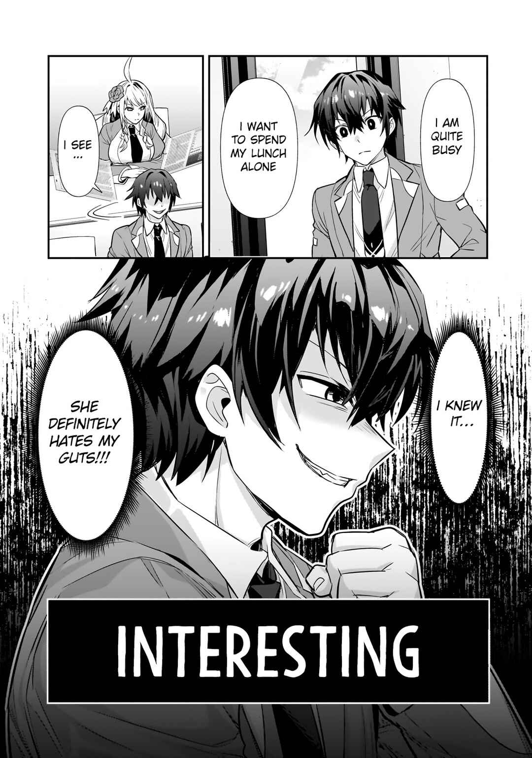 Chapter 27.2 - Page 12