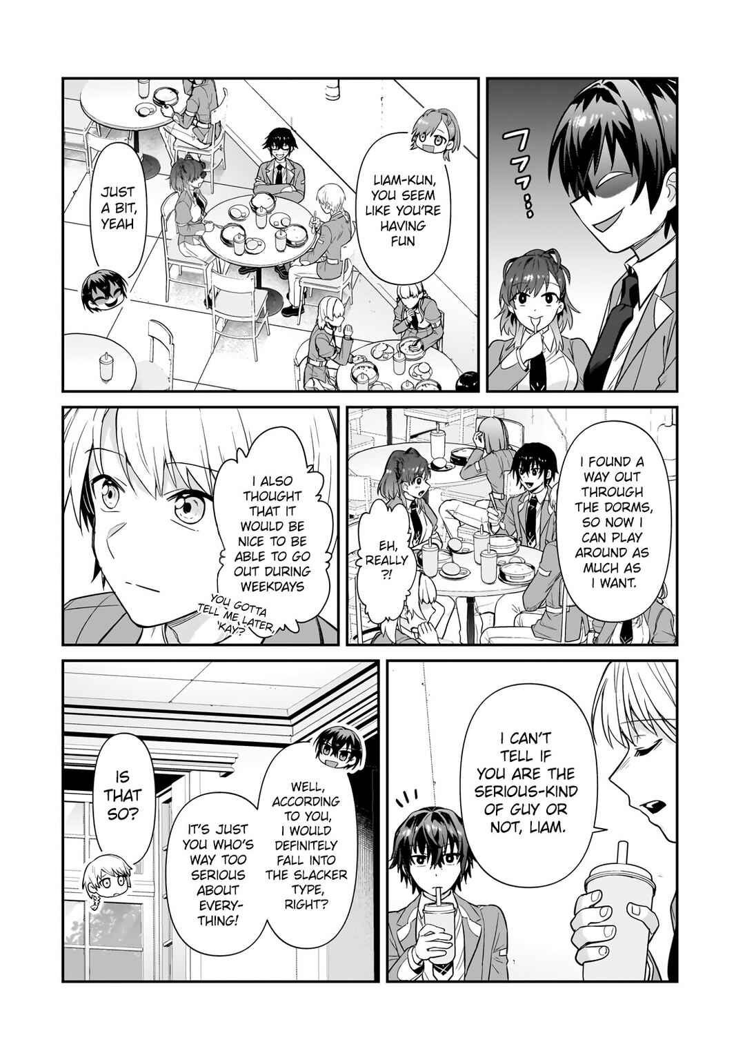 Chapter 27.2 - Page 13