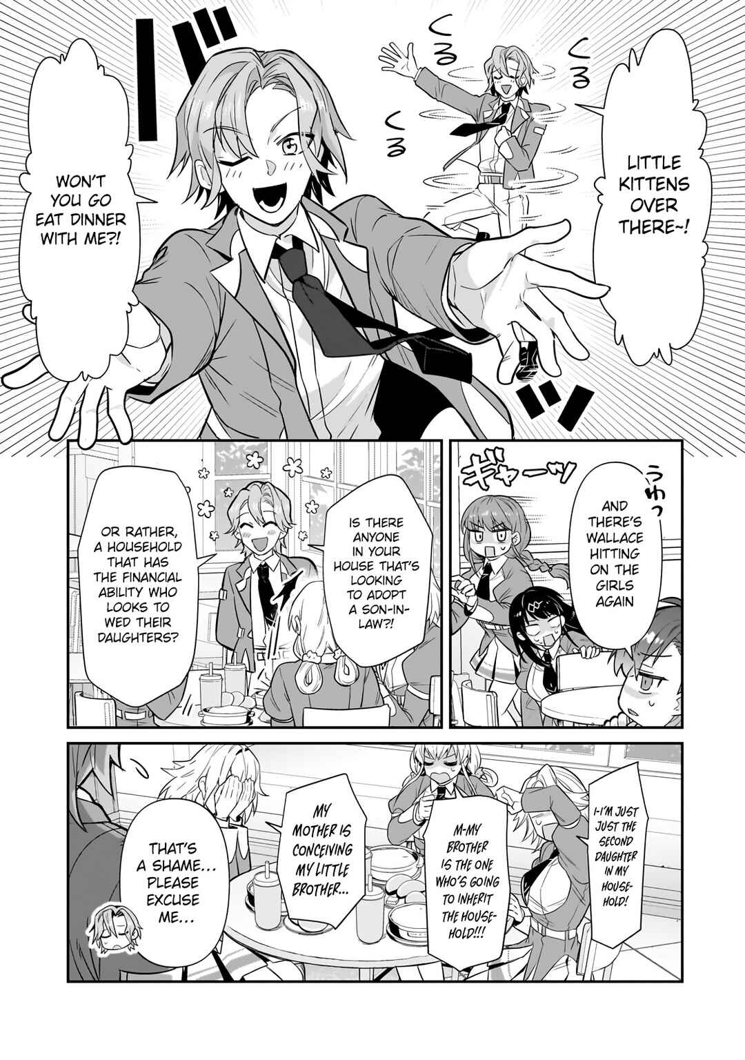 Chapter 27.2 - Page 14