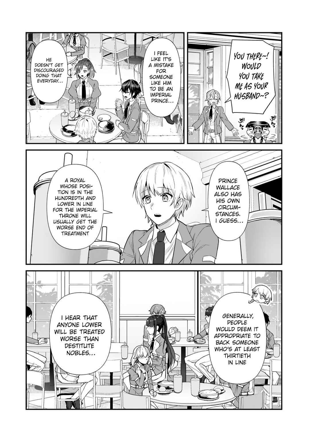 Chapter 27.2 - Page 15