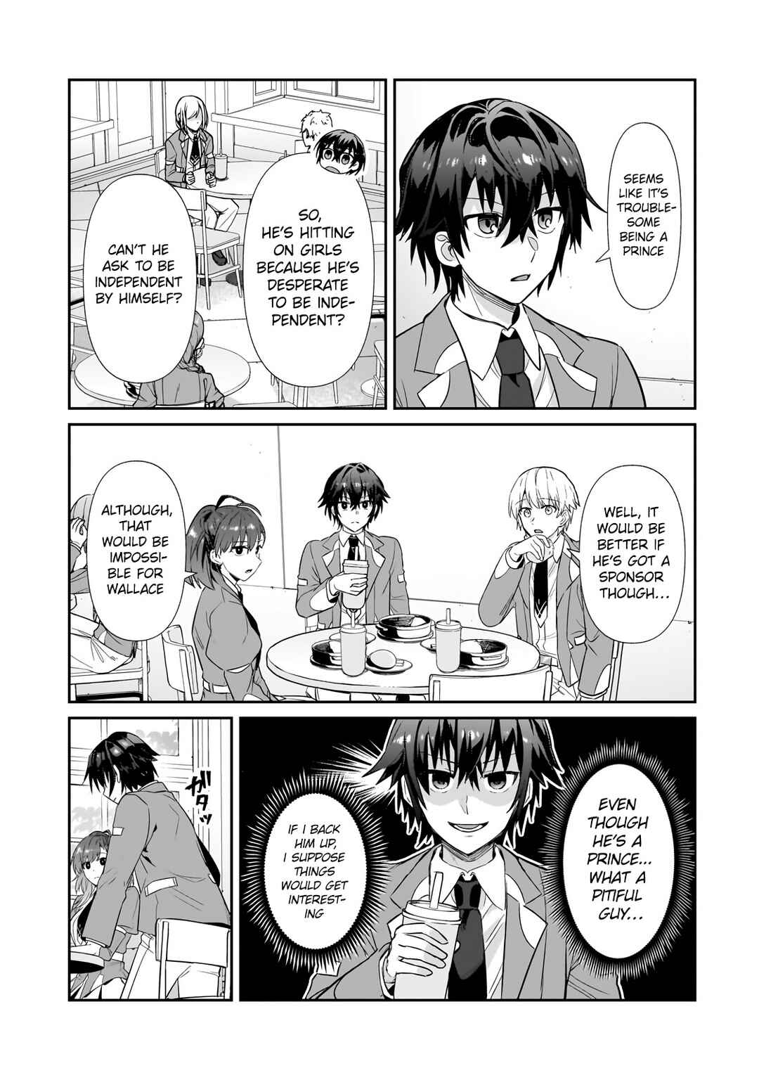 Chapter 27.2 - Page 16