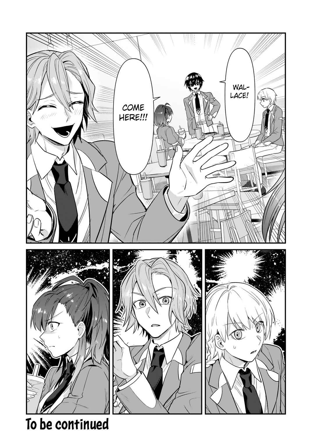 Chapter 27.2 - Page 17