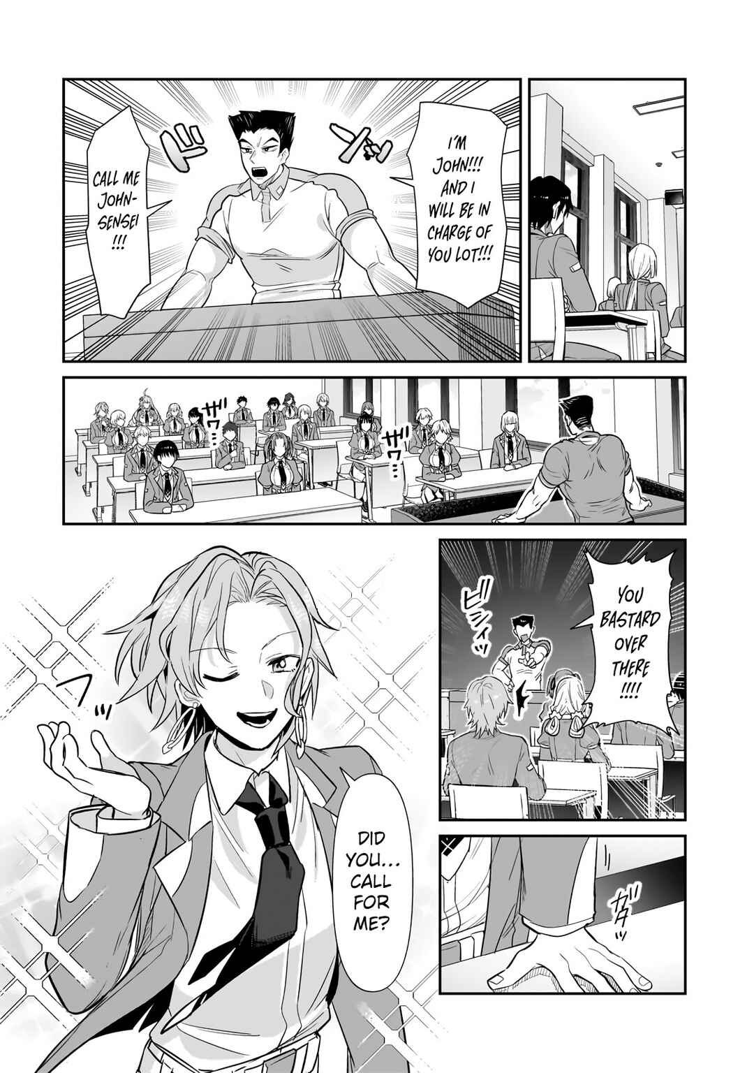Chapter 27.2 - Page 3