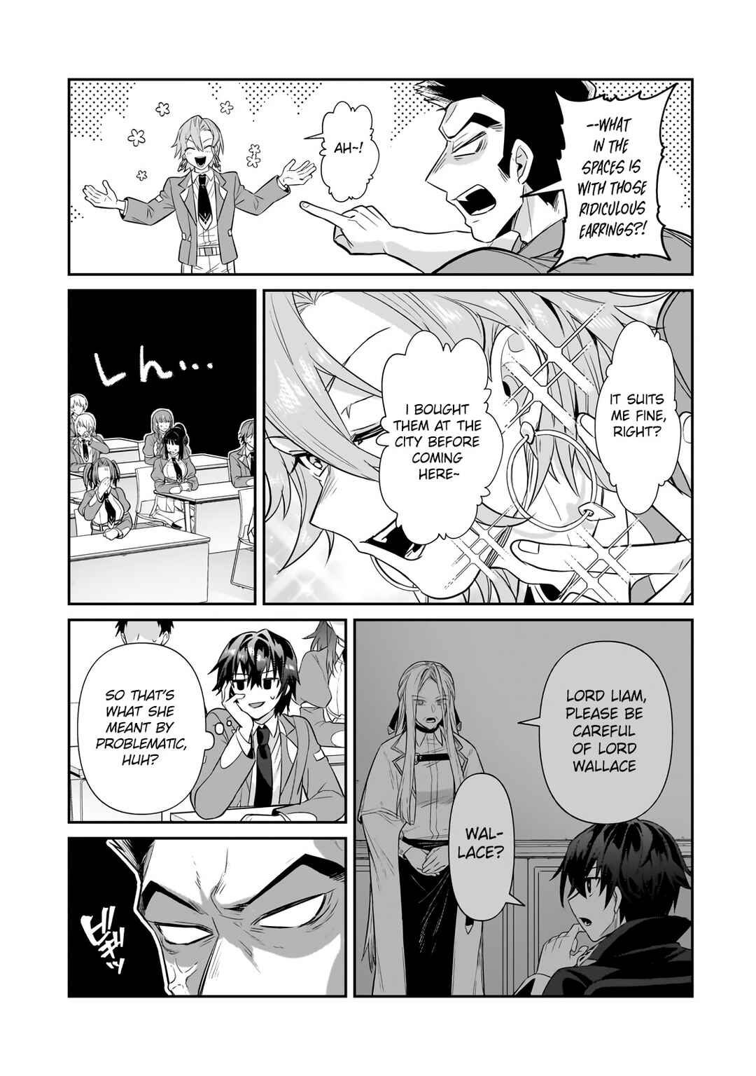 Chapter 27.2 - Page 4