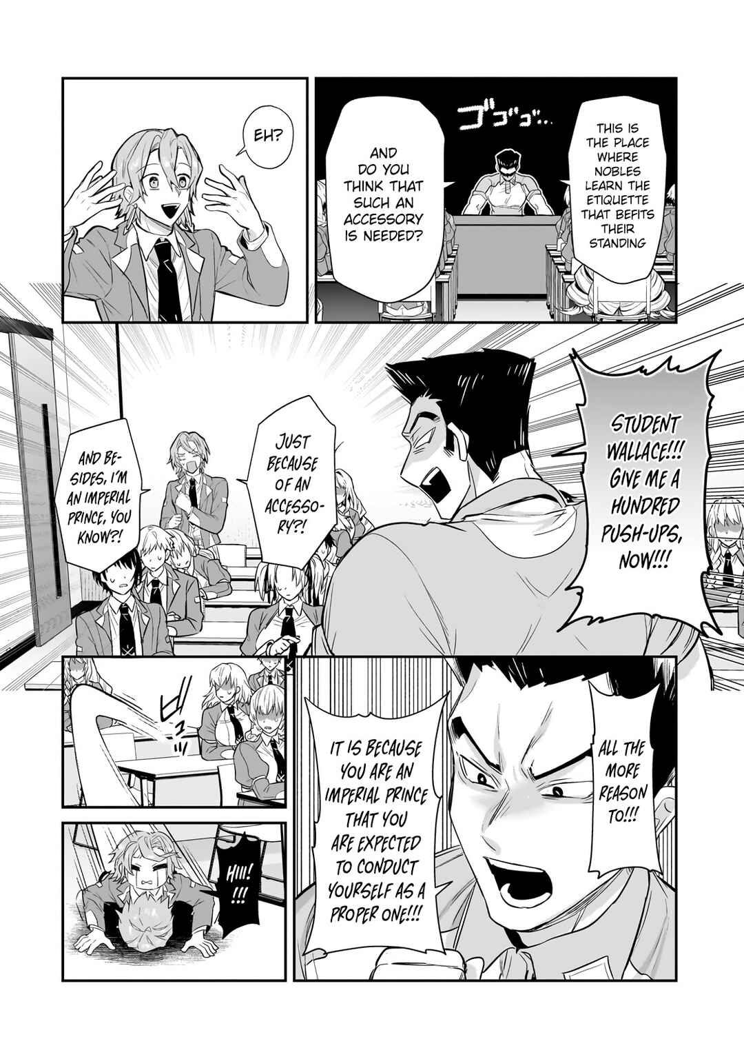 Chapter 27.2 - Page 5