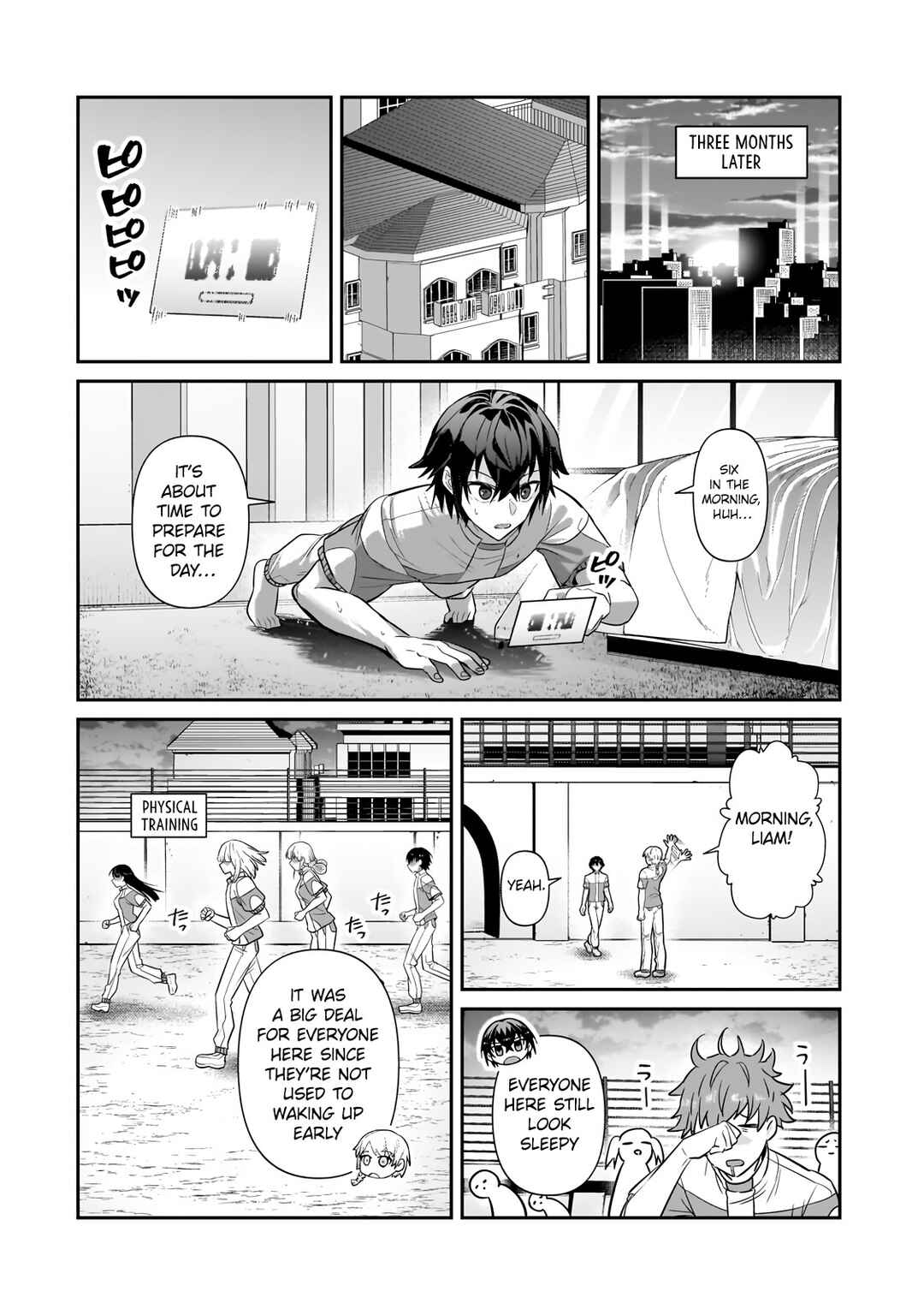 Chapter 27.2 - Page 7