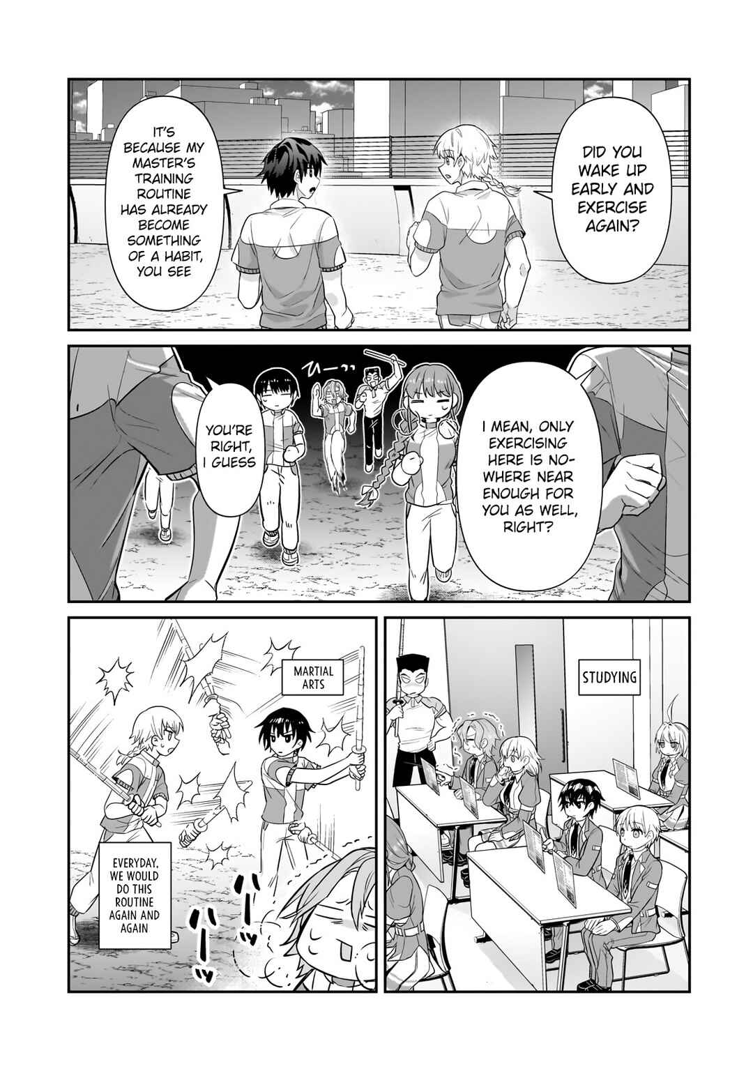 Chapter 27.2 - Page 8