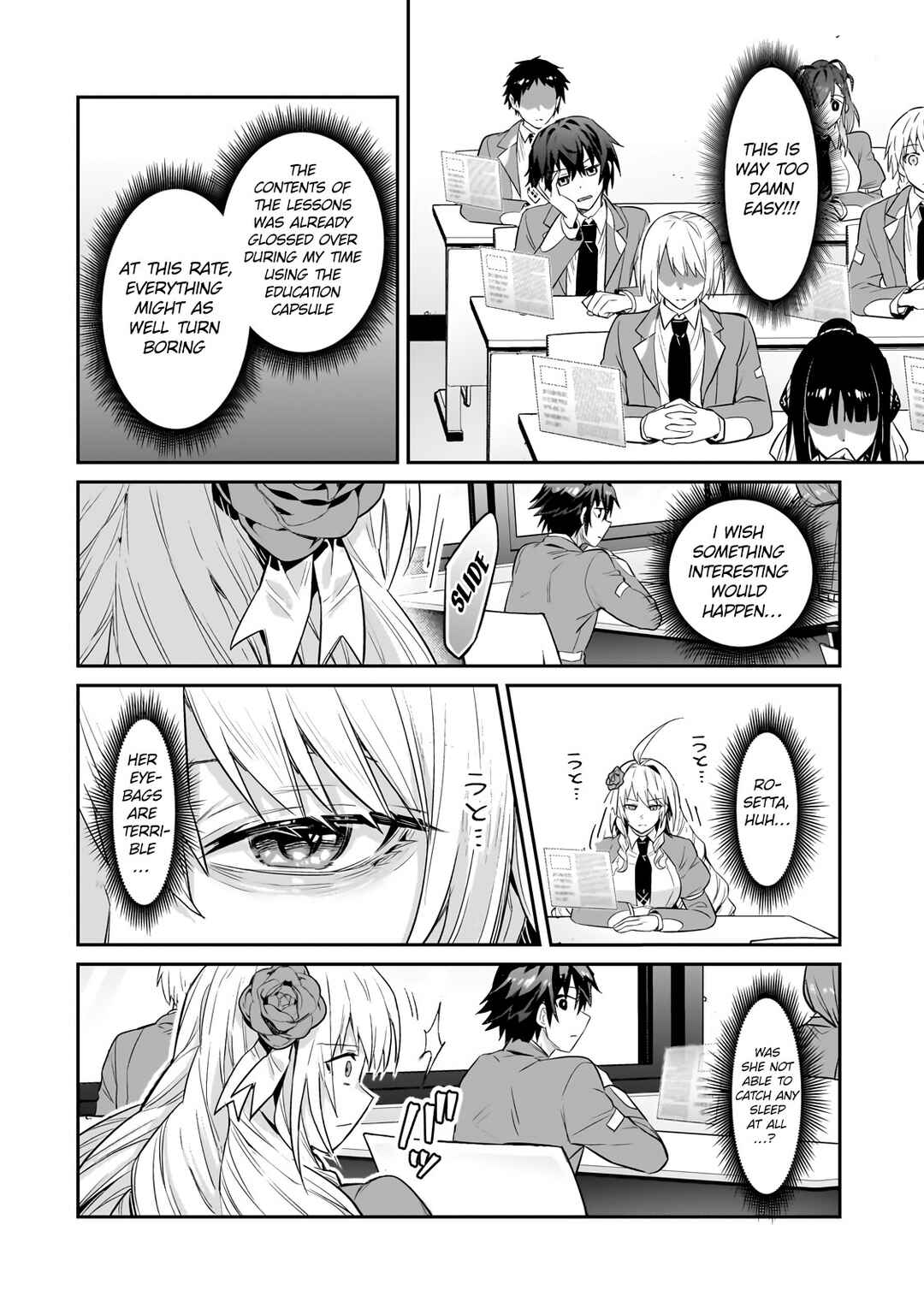 Chapter 27.2 - Page 9