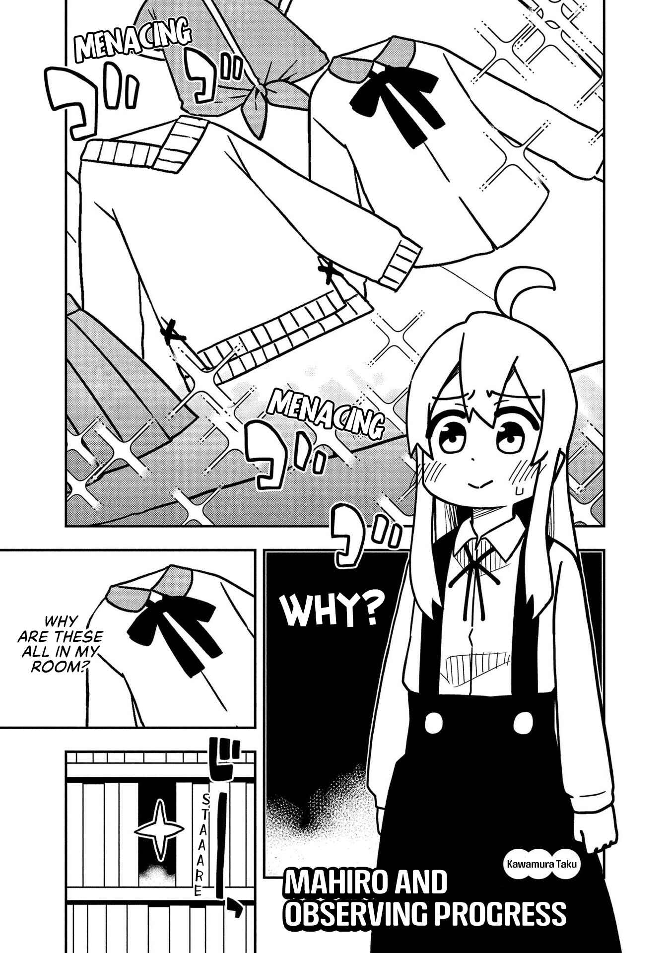 Chapter 4 - Page 1