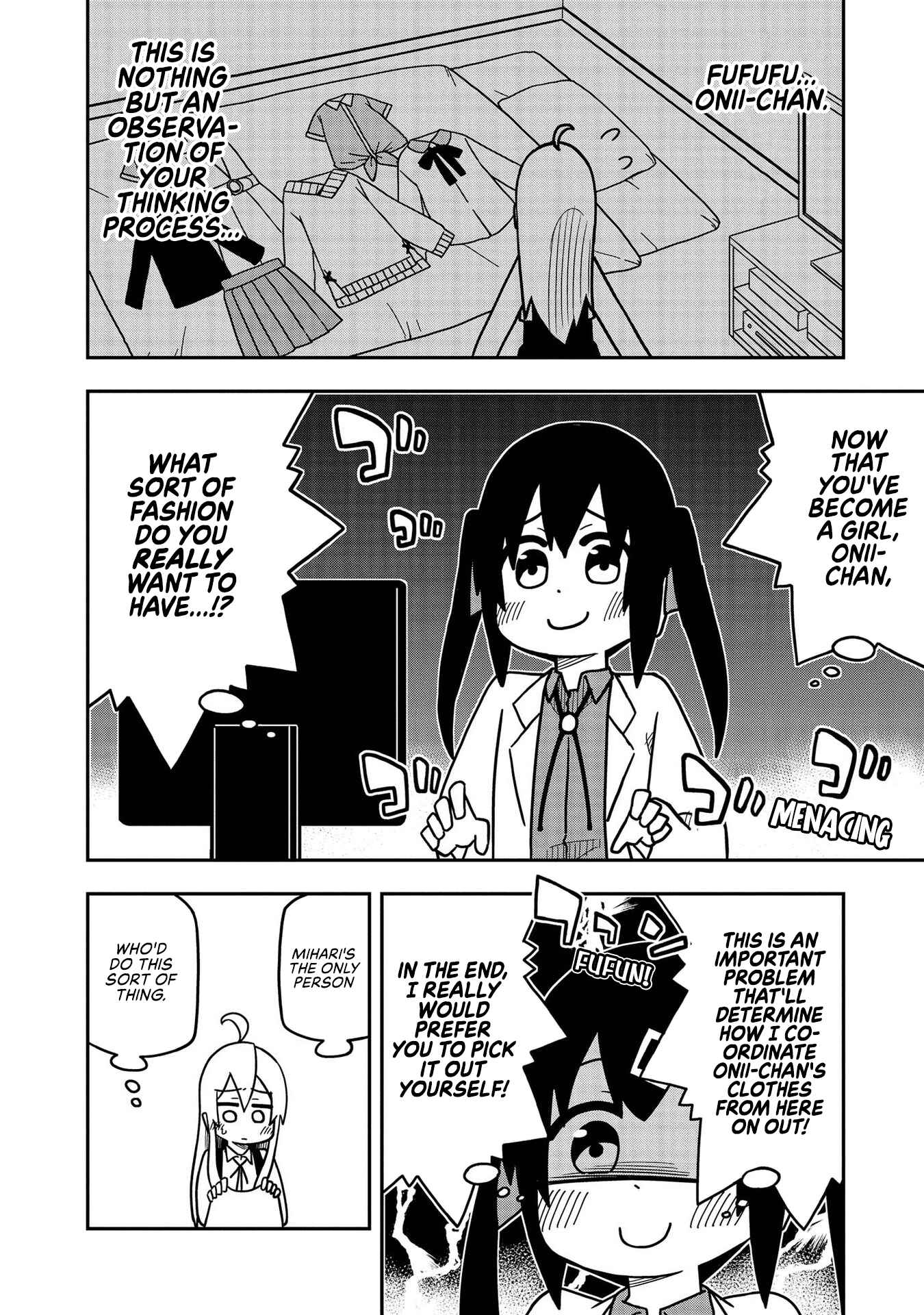 Chapter 4 - Page 2