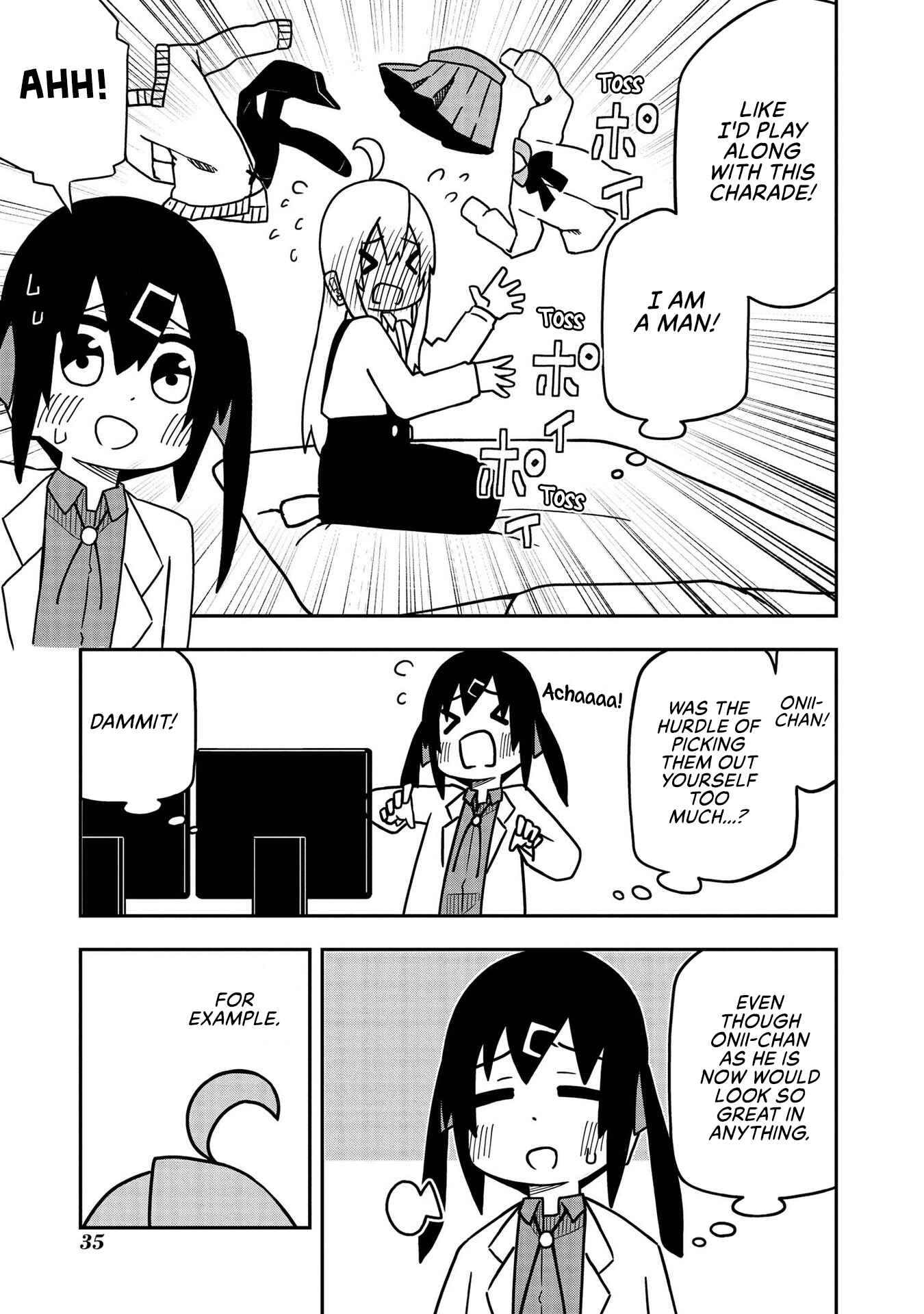 Chapter 4 - Page 3