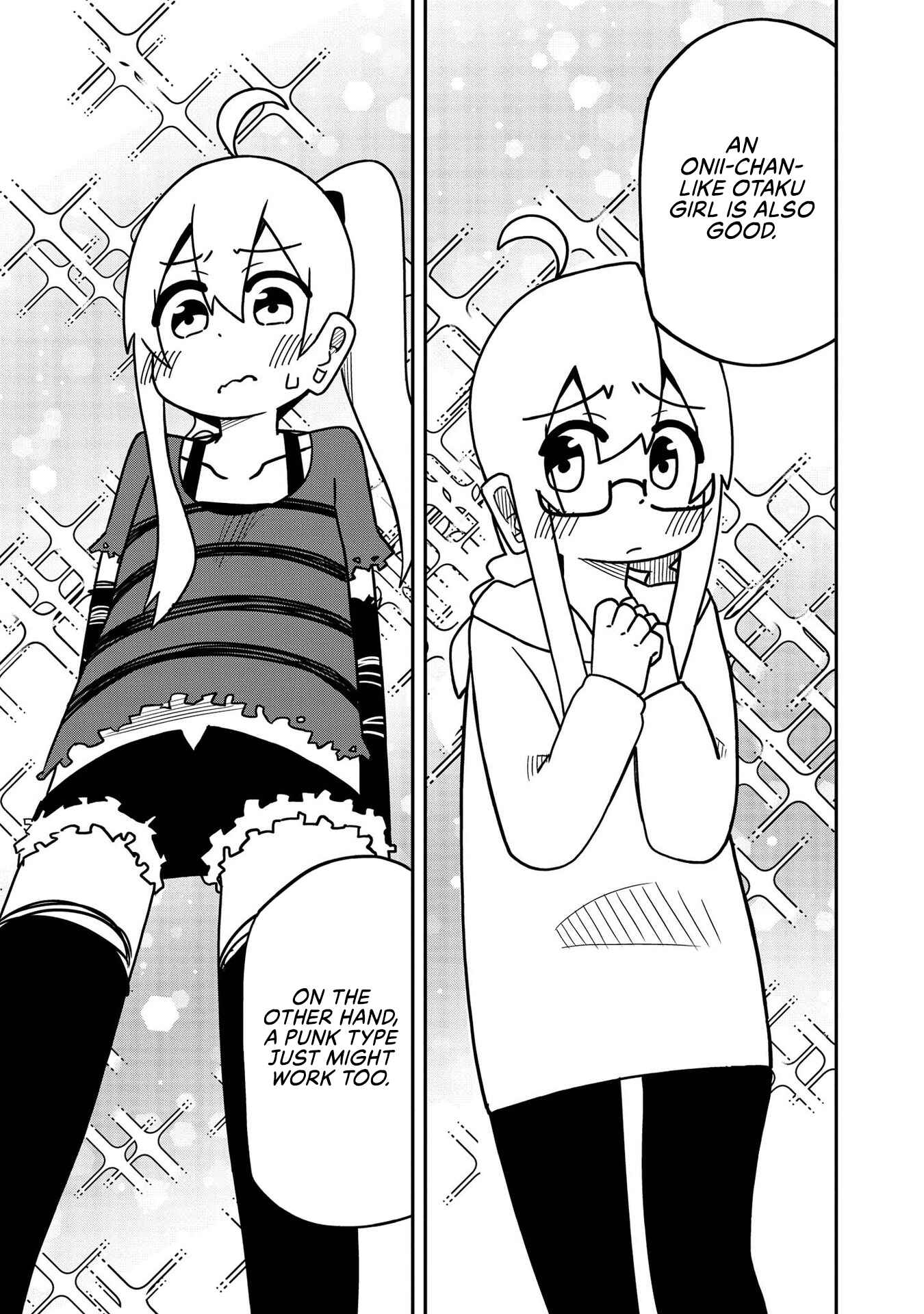 Chapter 4 - Page 5