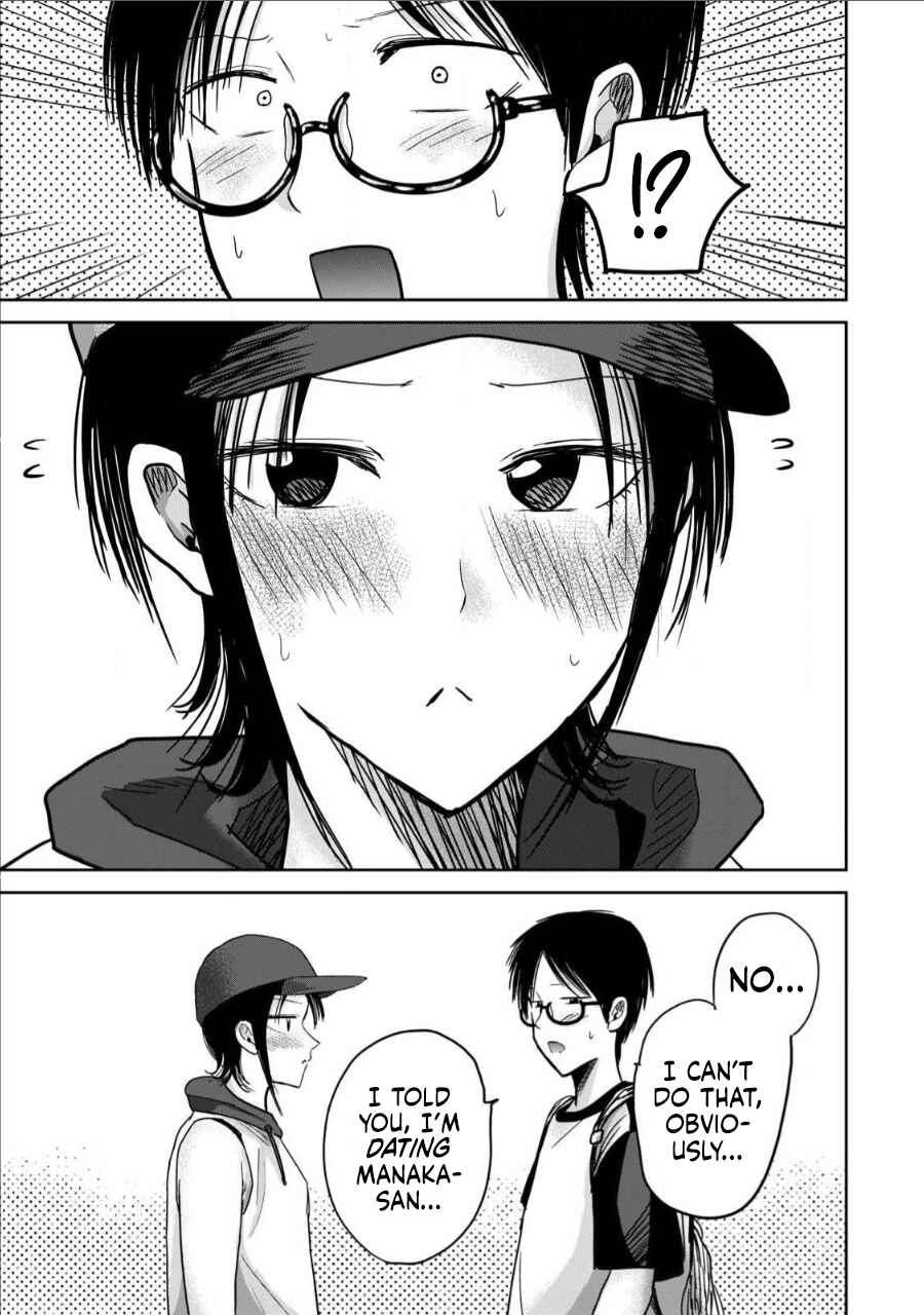 Chapter 64 - Page 3