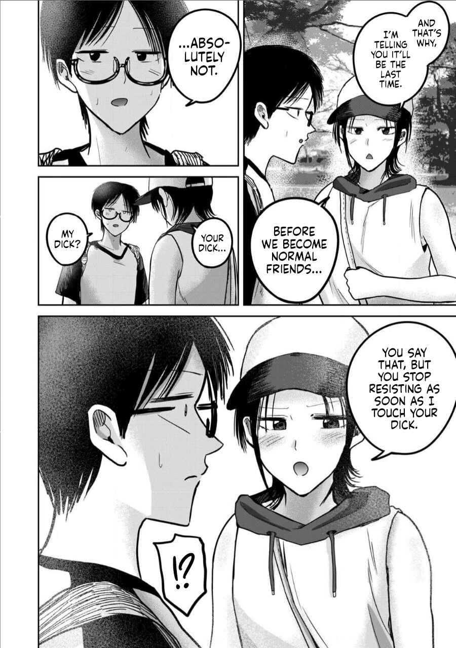 Chapter 64 - Page 4