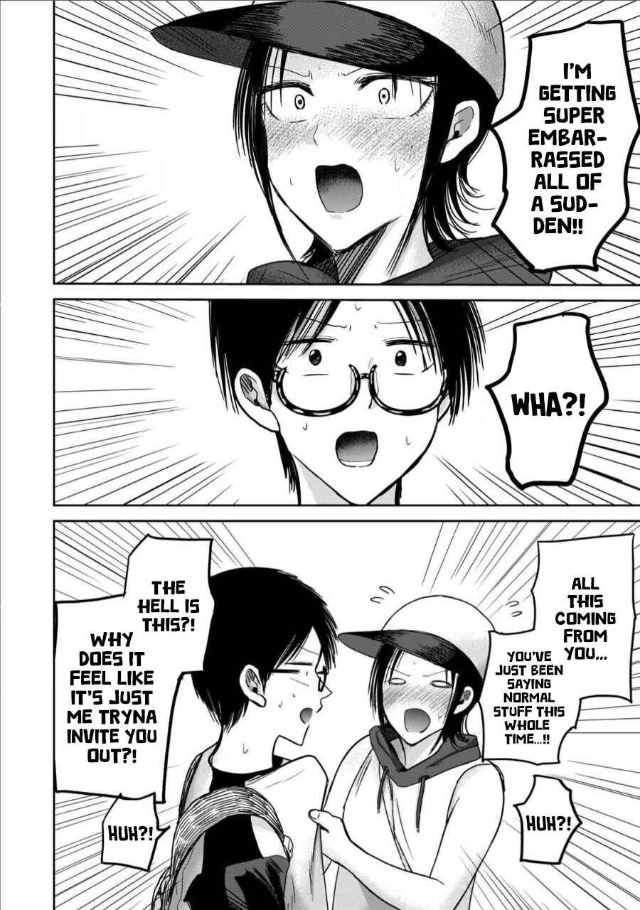 Chapter 64 - Page 6