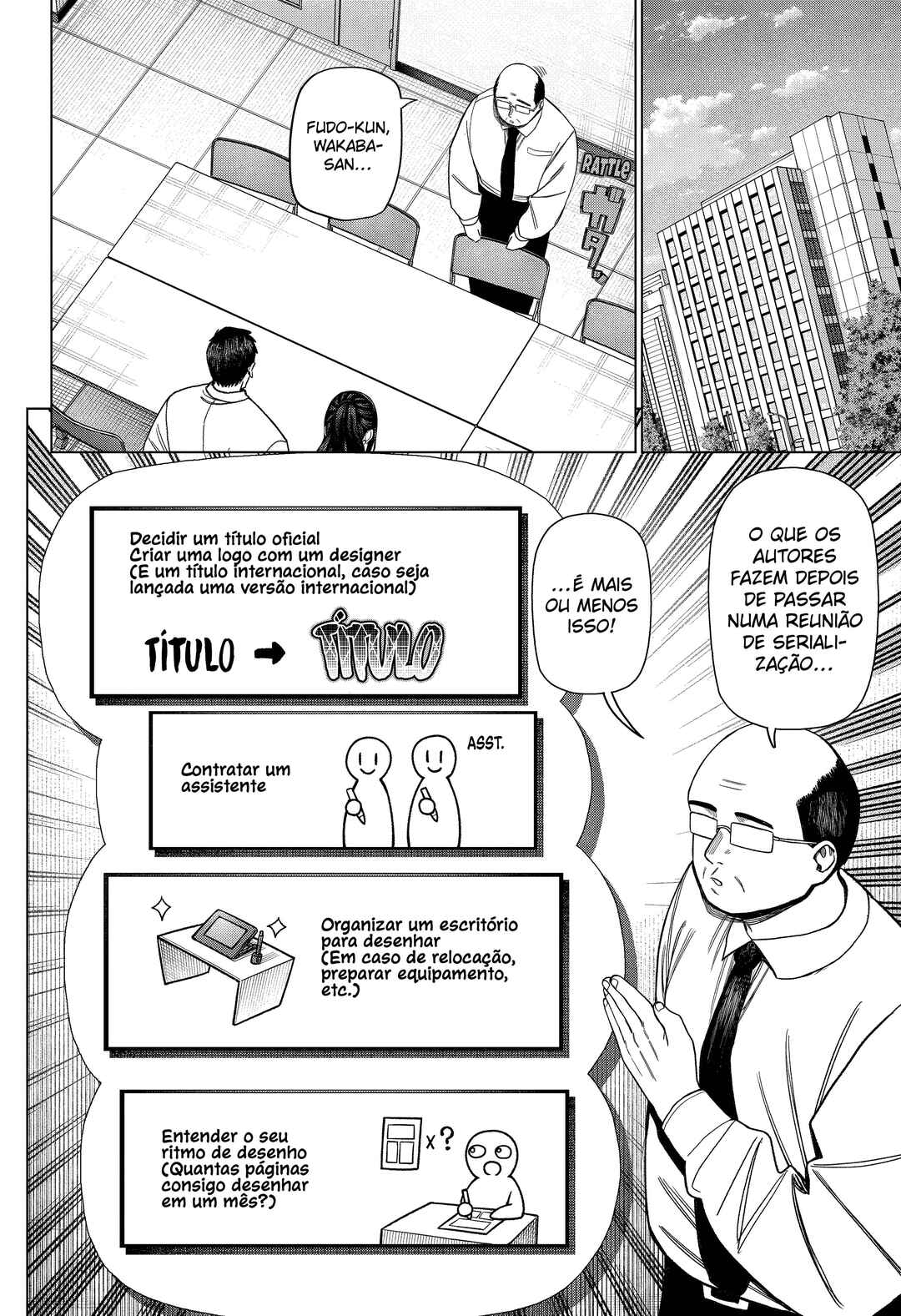 Chapter 34 - Page 11