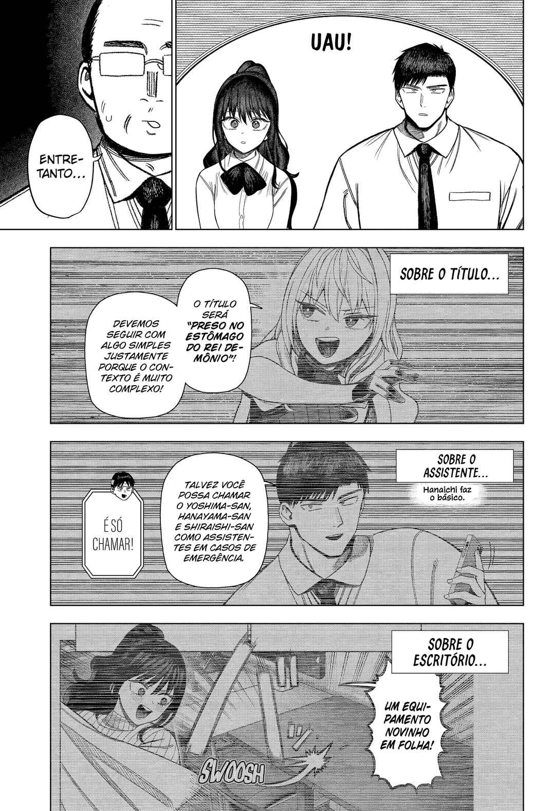 Chapter 34 - Page 12