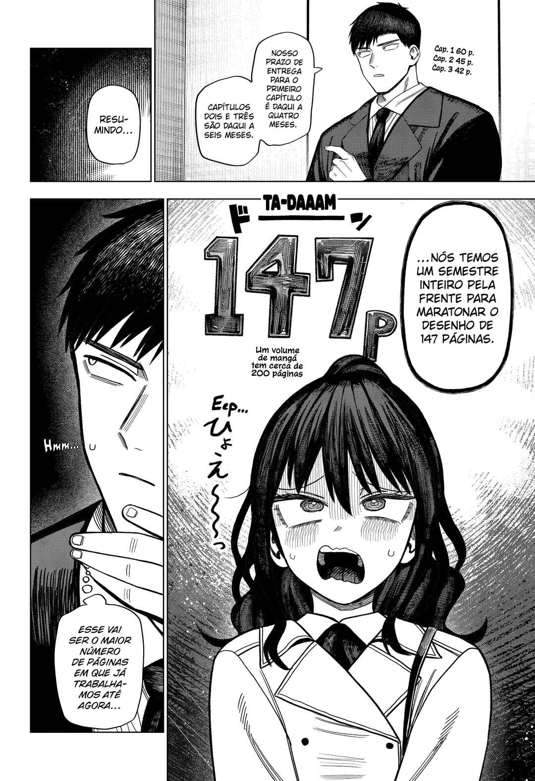 Chapter 34 - Page 15