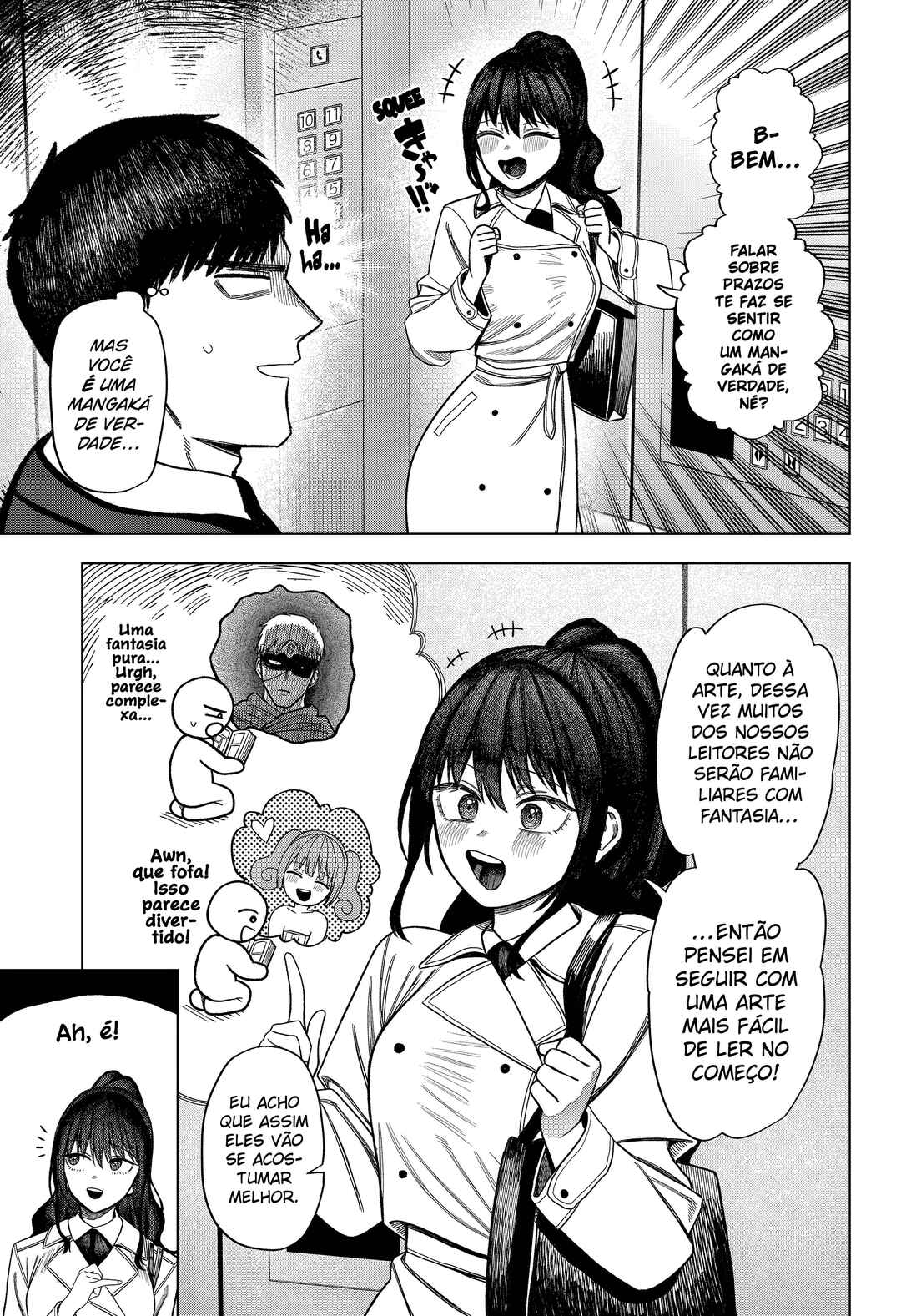 Chapter 34 - Page 16