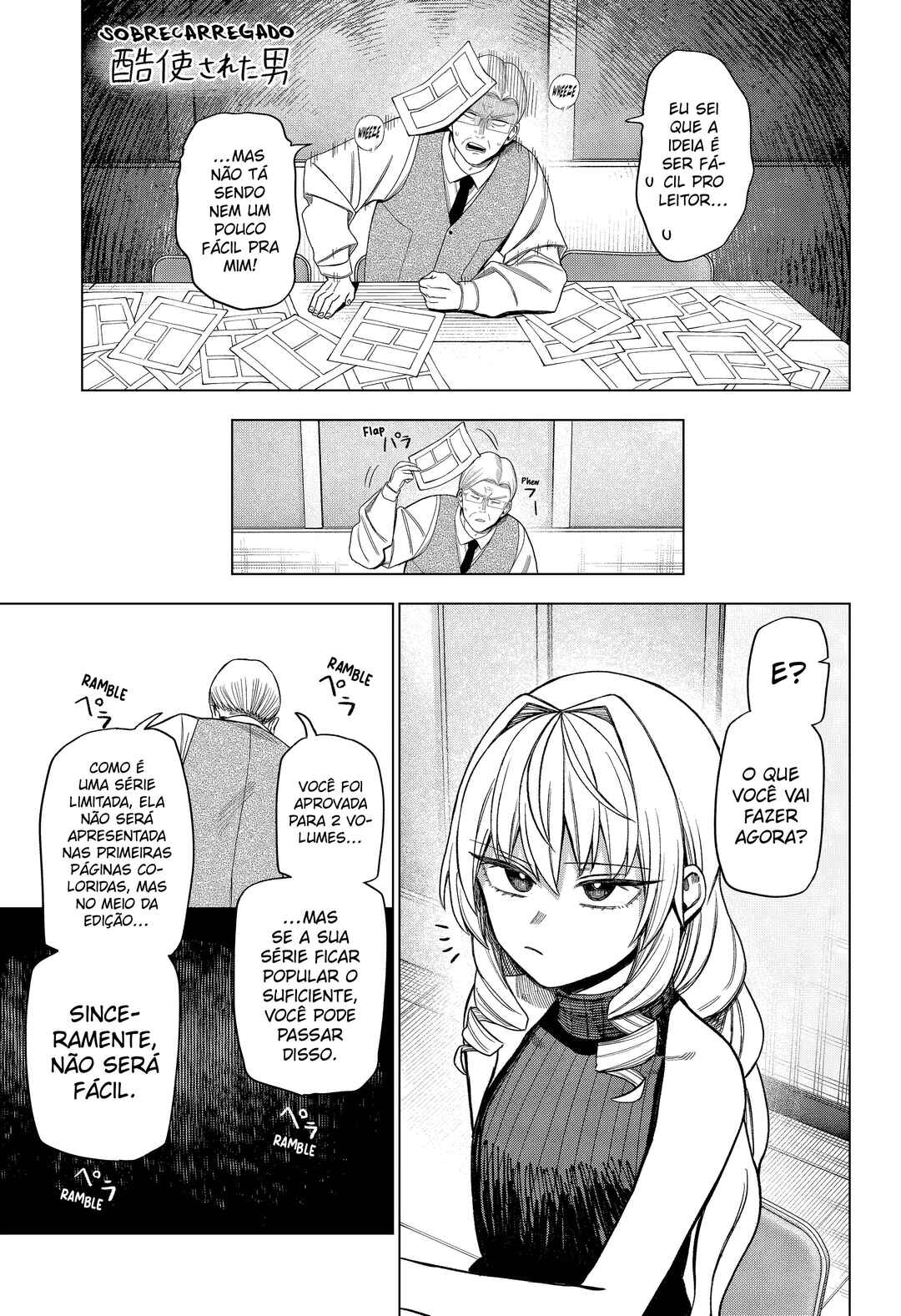 Chapter 34 - Page 20