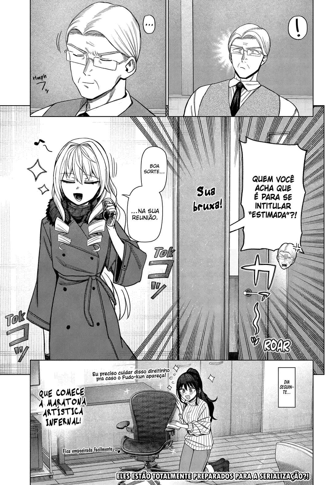Chapter 34 - Page 24