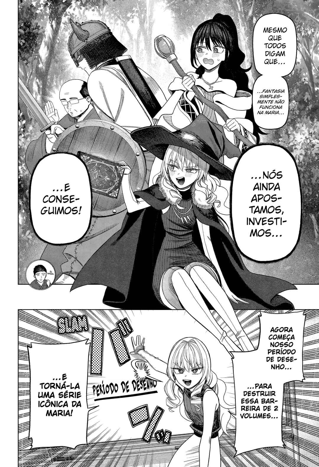 Chapter 34 - Page 3