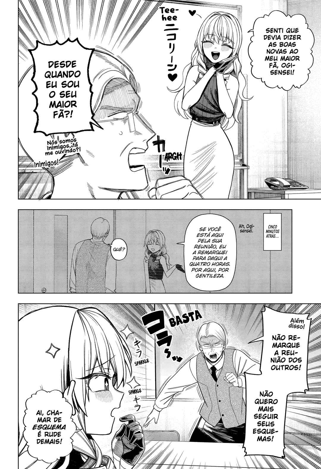 Chapter 34 - Page 5