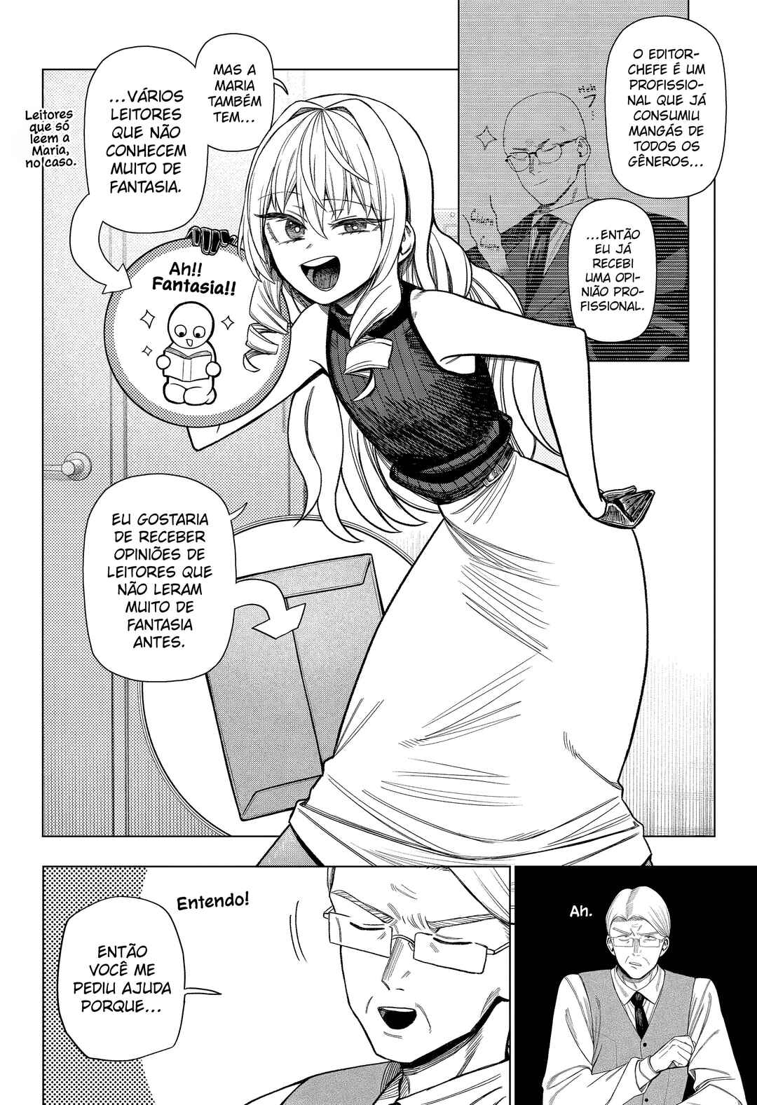 Chapter 34 - Page 7