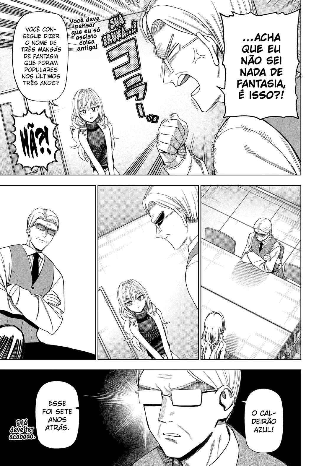 Chapter 34 - Page 8