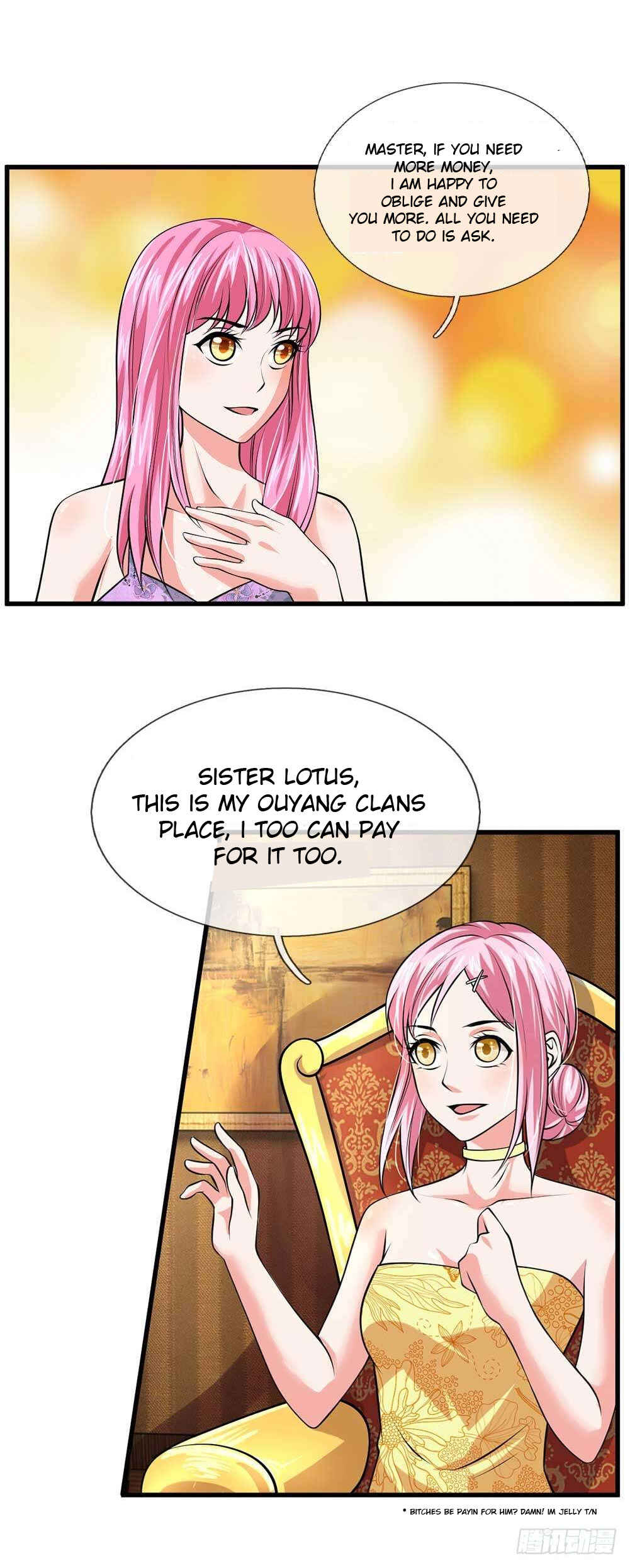 Chapter 41 - Page 1