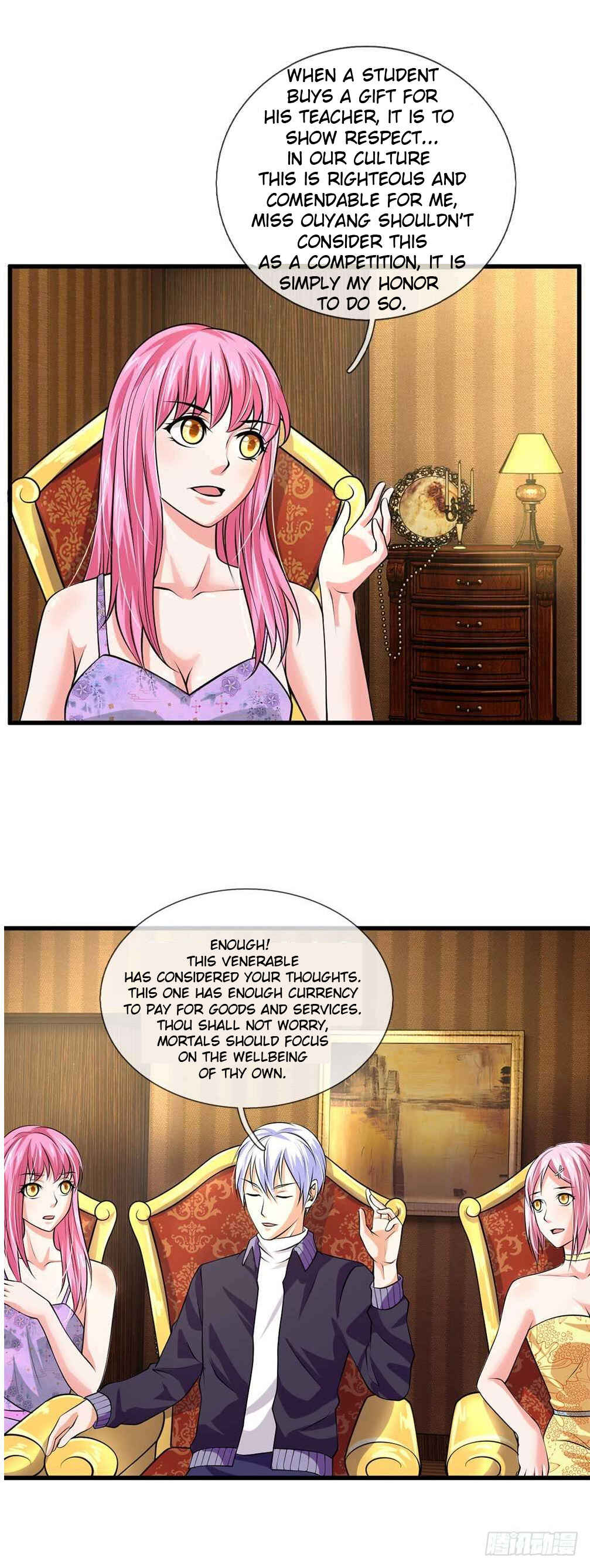 Chapter 41 - Page 2