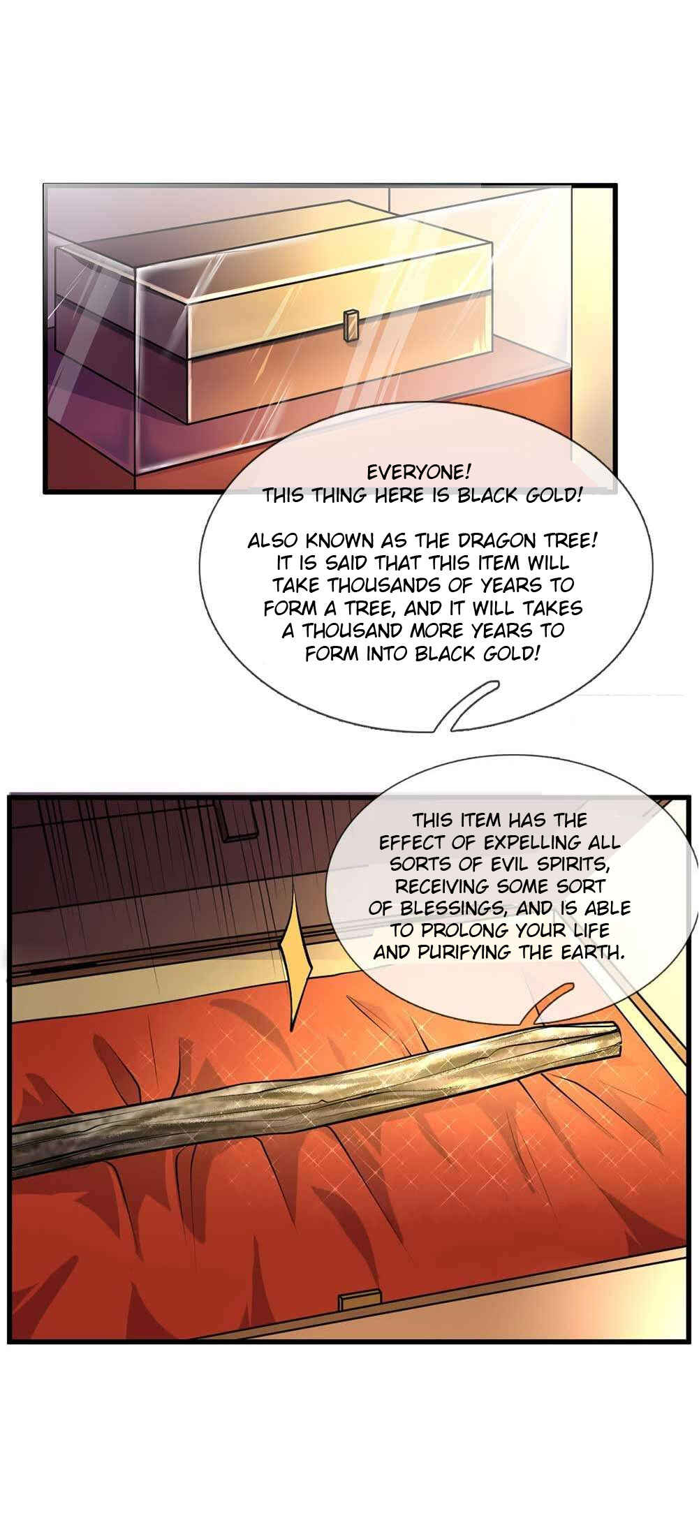 Chapter 41 - Page 3