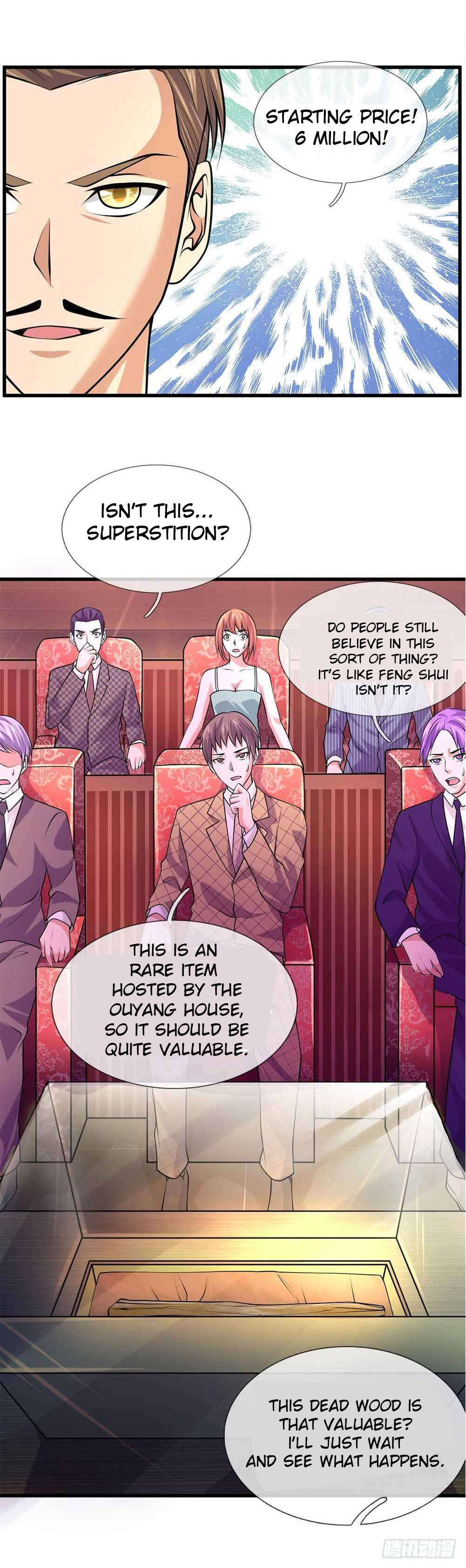 Chapter 41 - Page 4