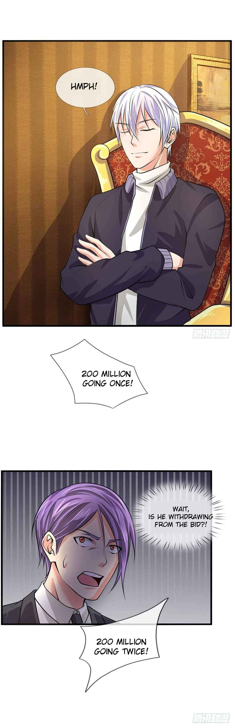 Chapter 41 - Page 7