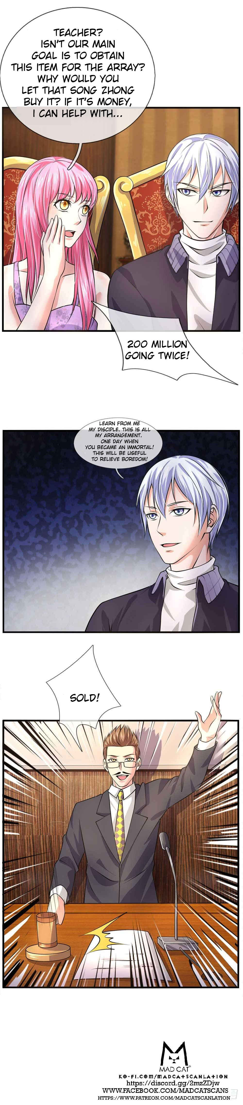 Chapter 41 - Page 8