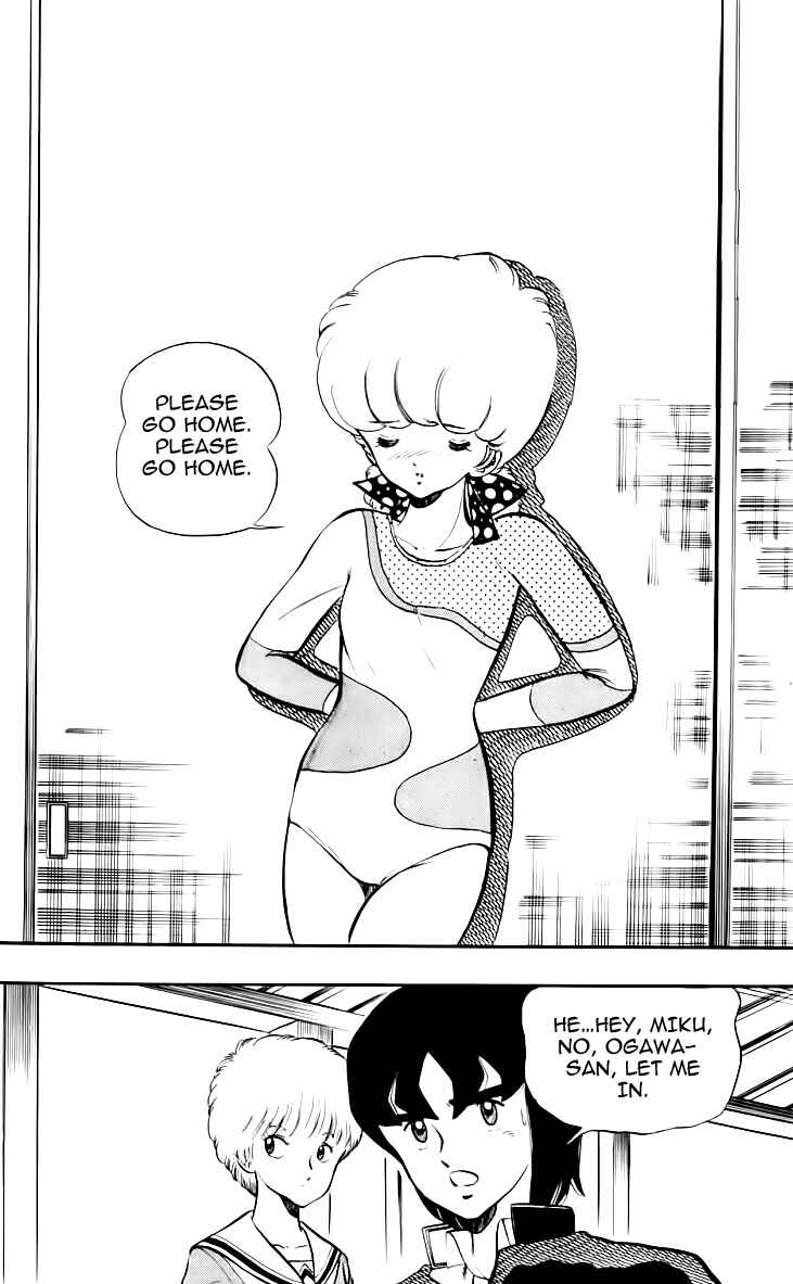 Chapter 11 - Page 1
