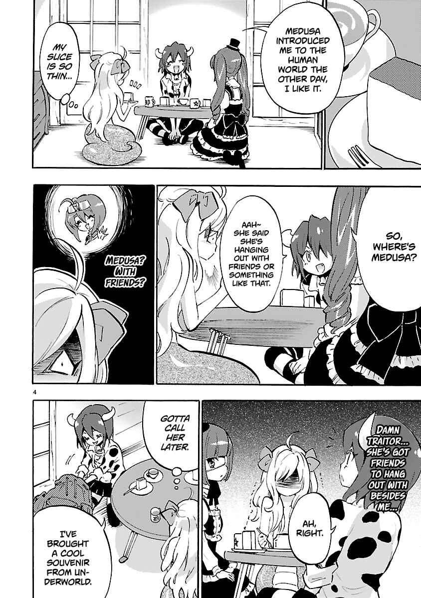 Chapter 43 - Page 4