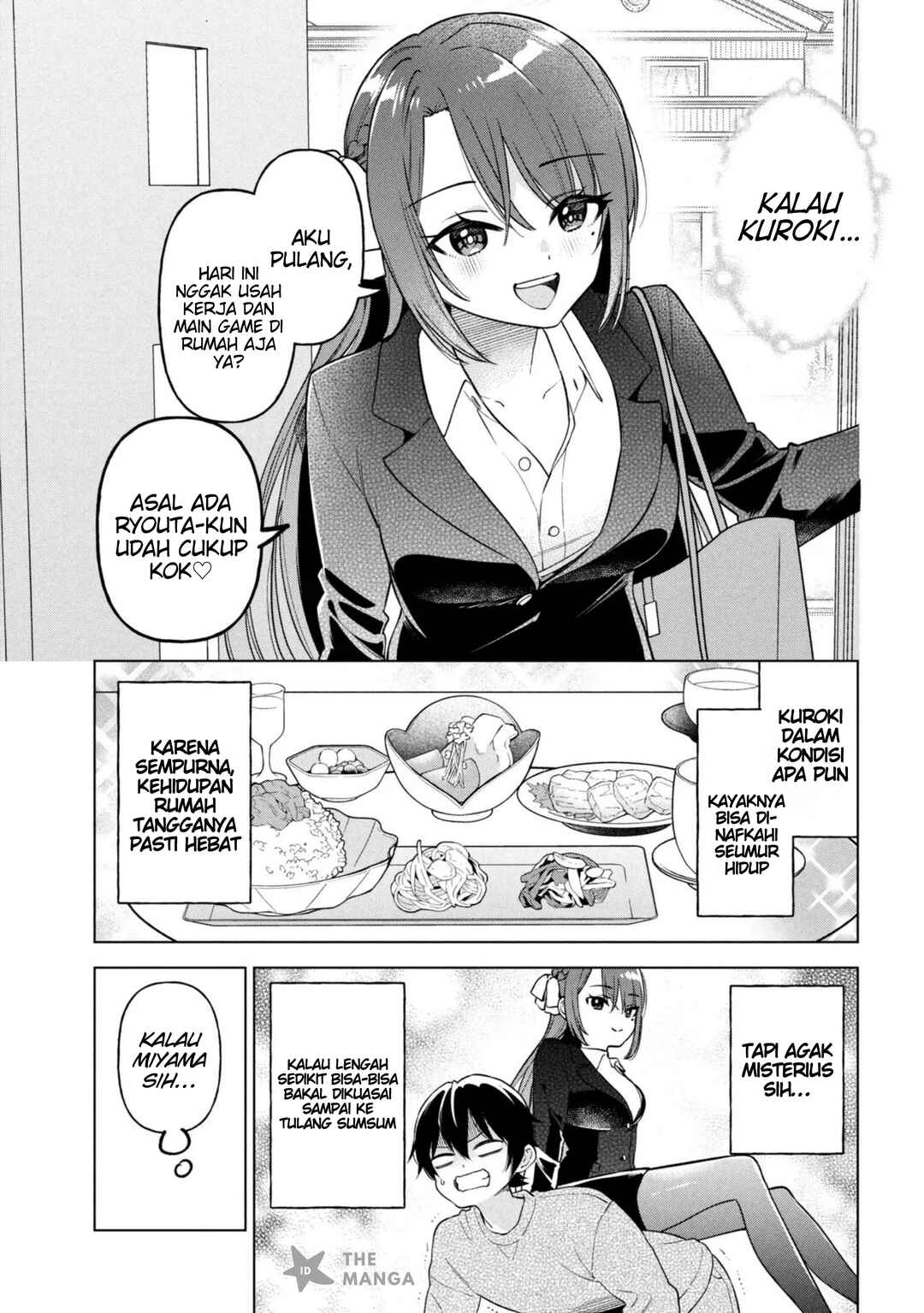 Chapter 10 - Page 29