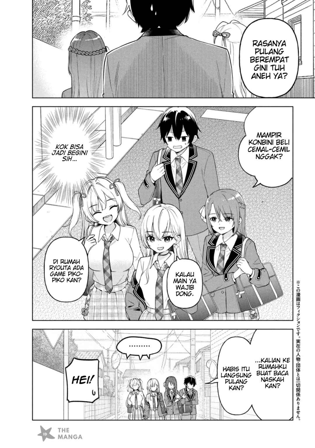 Chapter 10 - Page 3